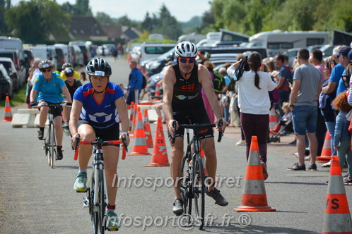 Vendome_2024_Triathlon_Samedi/VDSAM2024_02791.JPG