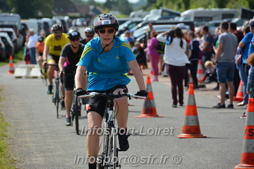 Vendome_2024_Triathlon_Samedi/VDSAM2024_02793.JPG