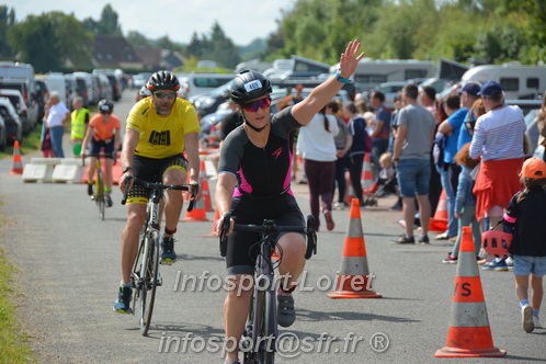 Vendome_2024_Triathlon_Samedi/VDSAM2024_02794.JPG