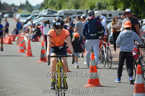 Vendome_2024_Triathlon_Samedi/VDSAM2024_02798.JPG