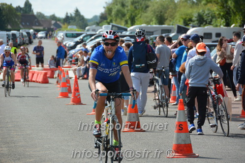 Vendome_2024_Triathlon_Samedi/VDSAM2024_02799.JPG