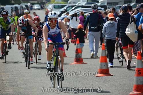 Vendome_2024_Triathlon_Samedi/VDSAM2024_02802.JPG