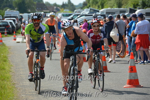 Vendome_2024_Triathlon_Samedi/VDSAM2024_02804.JPG