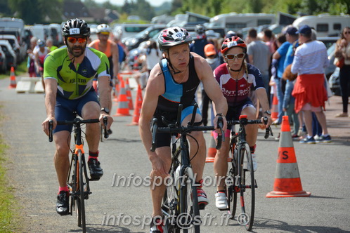 Vendome_2024_Triathlon_Samedi/VDSAM2024_02805.JPG