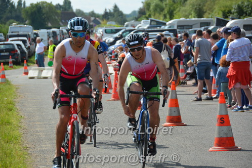 Vendome_2024_Triathlon_Samedi/VDSAM2024_02808.JPG