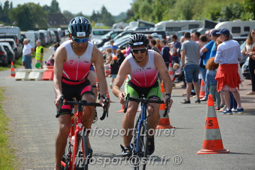 Vendome_2024_Triathlon_Samedi/VDSAM2024_02809.JPG