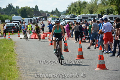 Vendome_2024_Triathlon_Samedi/VDSAM2024_02811.JPG