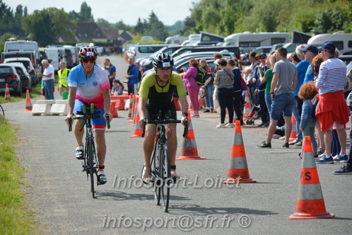 Vendome_2024_Triathlon_Samedi/VDSAM2024_02813.JPG