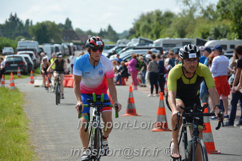 Vendome_2024_Triathlon_Samedi/VDSAM2024_02814.JPG