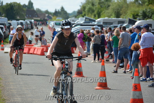 Vendome_2024_Triathlon_Samedi/VDSAM2024_02815.JPG