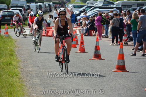 Vendome_2024_Triathlon_Samedi/VDSAM2024_02816.JPG