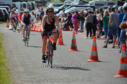 Vendome_2024_Triathlon_Samedi/VDSAM2024_02817.JPG