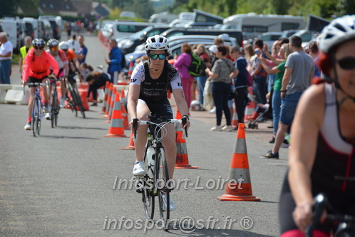 Vendome_2024_Triathlon_Samedi/VDSAM2024_02818.JPG