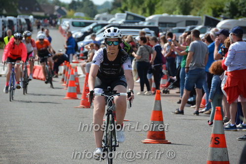 Vendome_2024_Triathlon_Samedi/VDSAM2024_02819.JPG