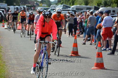 Vendome_2024_Triathlon_Samedi/VDSAM2024_02820.JPG