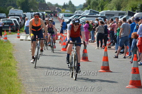 Vendome_2024_Triathlon_Samedi/VDSAM2024_02821.JPG