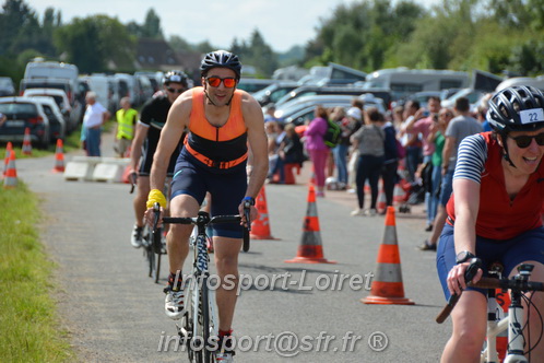 Vendome_2024_Triathlon_Samedi/VDSAM2024_02823.JPG