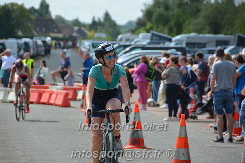 Vendome_2024_Triathlon_Samedi/VDSAM2024_02834.JPG