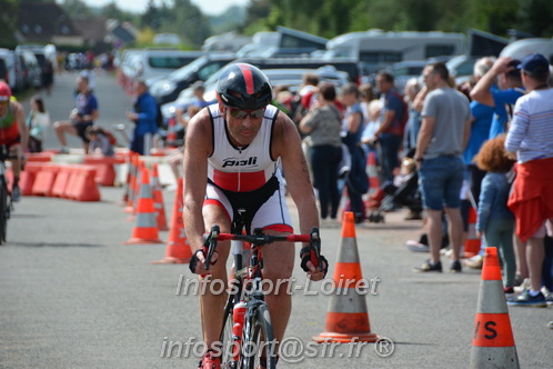 Vendome_2024_Triathlon_Samedi/VDSAM2024_02835.JPG