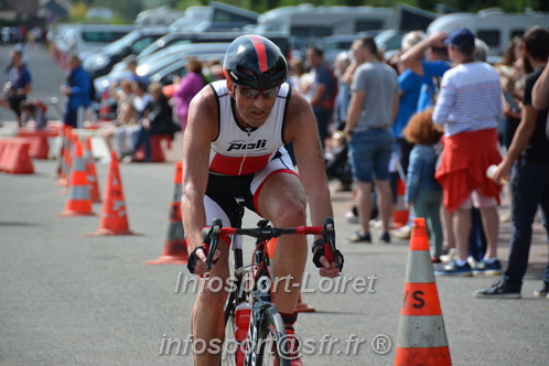 Vendome_2024_Triathlon_Samedi/VDSAM2024_02836.JPG