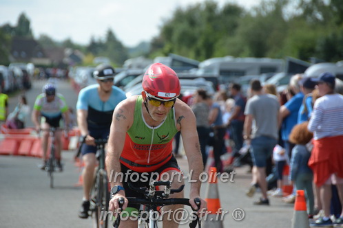 Vendome_2024_Triathlon_Samedi/VDSAM2024_02837.JPG