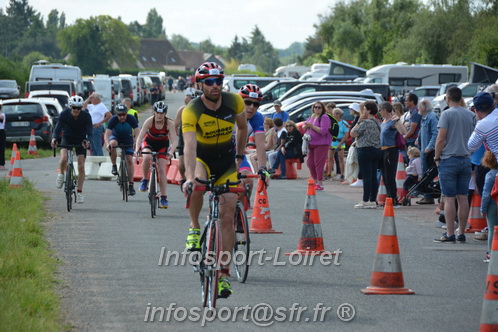 Vendome_2024_Triathlon_Samedi/VDSAM2024_02842.JPG