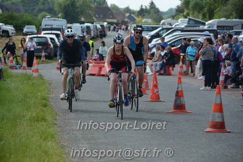 Vendome_2024_Triathlon_Samedi/VDSAM2024_02843.JPG