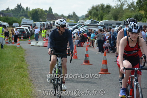 Vendome_2024_Triathlon_Samedi/VDSAM2024_02846.JPG