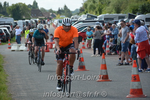 Vendome_2024_Triathlon_Samedi/VDSAM2024_02850.JPG