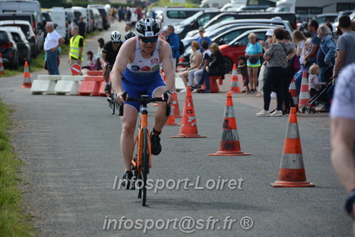 Vendome_2024_Triathlon_Samedi/VDSAM2024_02853.JPG