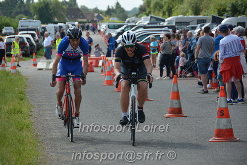 Vendome_2024_Triathlon_Samedi/VDSAM2024_02855.JPG