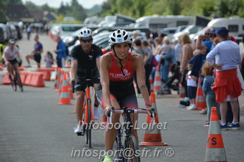 Vendome_2024_Triathlon_Samedi/VDSAM2024_02860.JPG