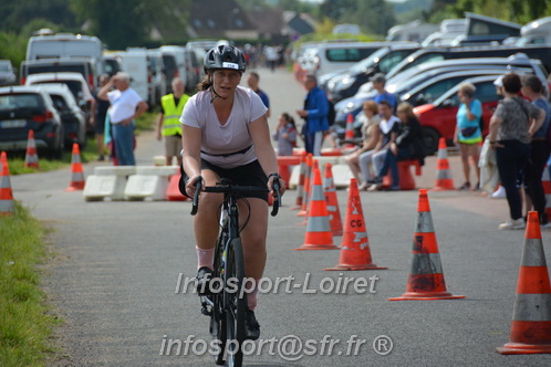 Vendome_2024_Triathlon_Samedi/VDSAM2024_02863.JPG