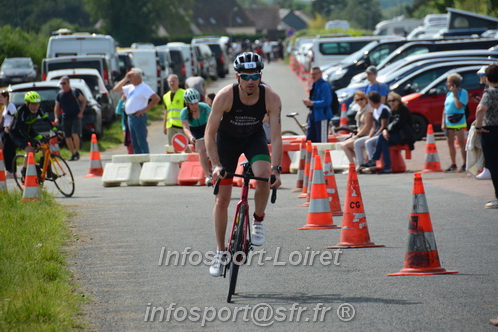 Vendome_2024_Triathlon_Samedi/VDSAM2024_02865.JPG