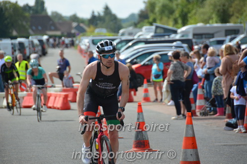 Vendome_2024_Triathlon_Samedi/VDSAM2024_02866.JPG