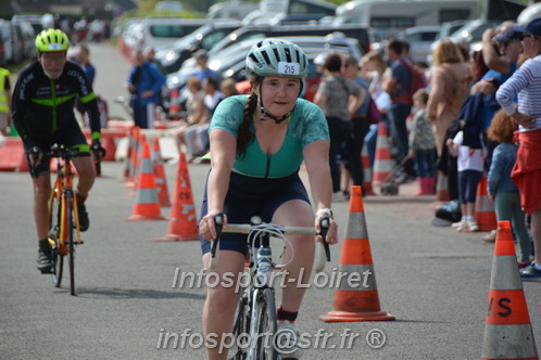 Vendome_2024_Triathlon_Samedi/VDSAM2024_02867.JPG