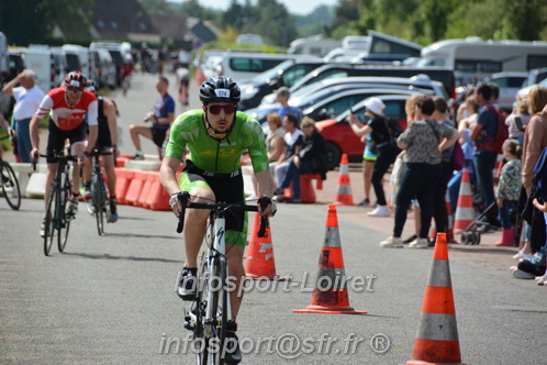 Vendome_2024_Triathlon_Samedi/VDSAM2024_02870.JPG