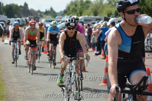 Vendome_2024_Triathlon_Samedi/VDSAM2024_02871.JPG