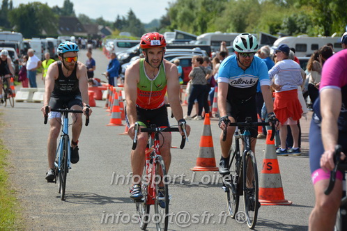 Vendome_2024_Triathlon_Samedi/VDSAM2024_02872.JPG