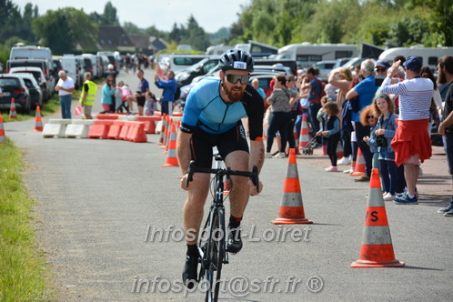 Vendome_2024_Triathlon_Samedi/VDSAM2024_02876.JPG