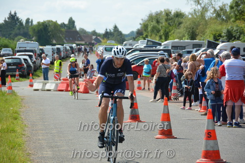 Vendome_2024_Triathlon_Samedi/VDSAM2024_02878.JPG