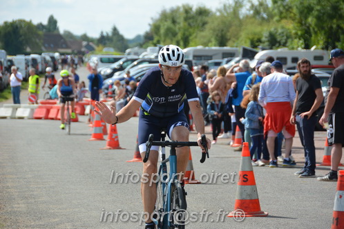 Vendome_2024_Triathlon_Samedi/VDSAM2024_02879.JPG