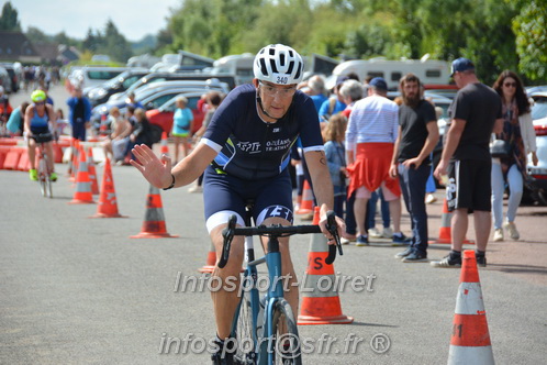 Vendome_2024_Triathlon_Samedi/VDSAM2024_02880.JPG