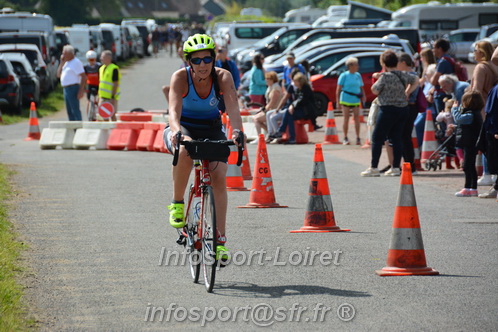 Vendome_2024_Triathlon_Samedi/VDSAM2024_02881.JPG