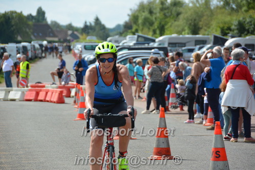 Vendome_2024_Triathlon_Samedi/VDSAM2024_02882.JPG