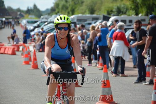 Vendome_2024_Triathlon_Samedi/VDSAM2024_02883.JPG