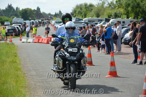 Vendome_2024_Triathlon_Samedi/VDSAM2024_02886.JPG