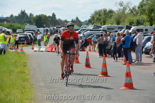 Vendome_2024_Triathlon_Samedi/VDSAM2024_02888.JPG