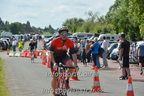 Vendome_2024_Triathlon_Samedi/VDSAM2024_02889.JPG