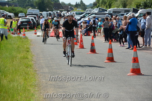 Vendome_2024_Triathlon_Samedi/VDSAM2024_02890.JPG